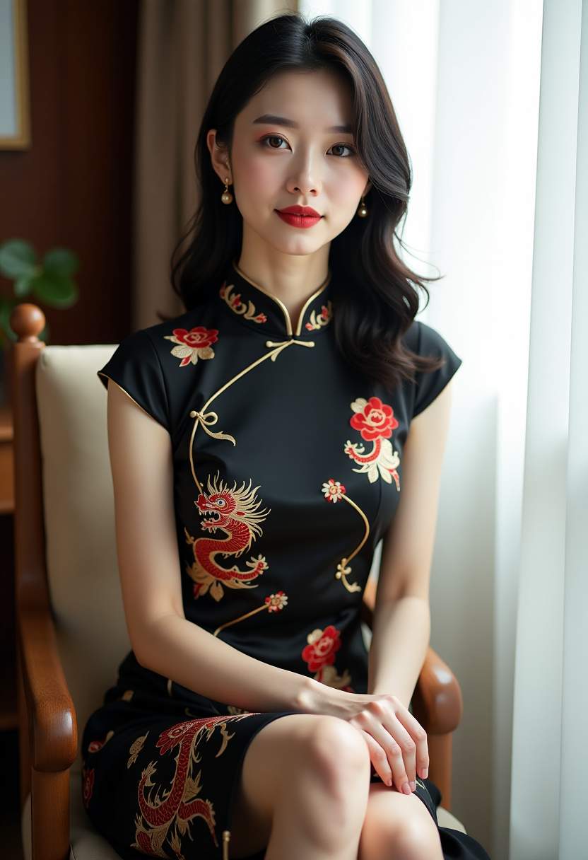 海岸来信海报