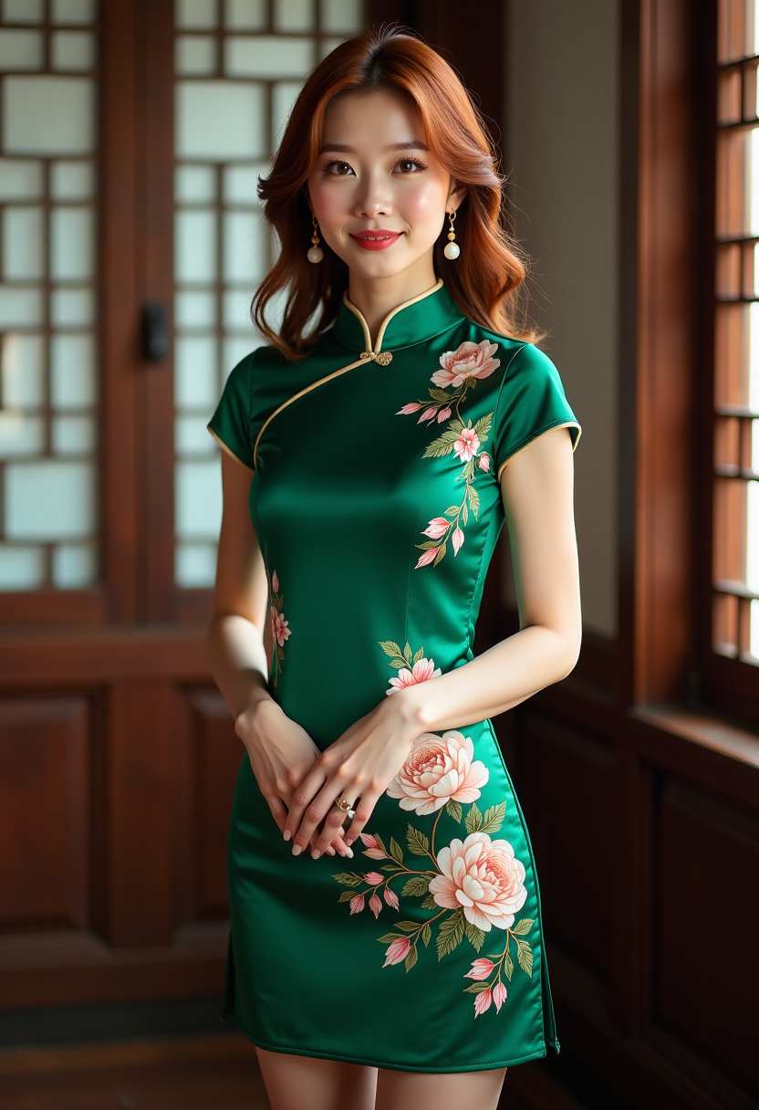 星门之外海报